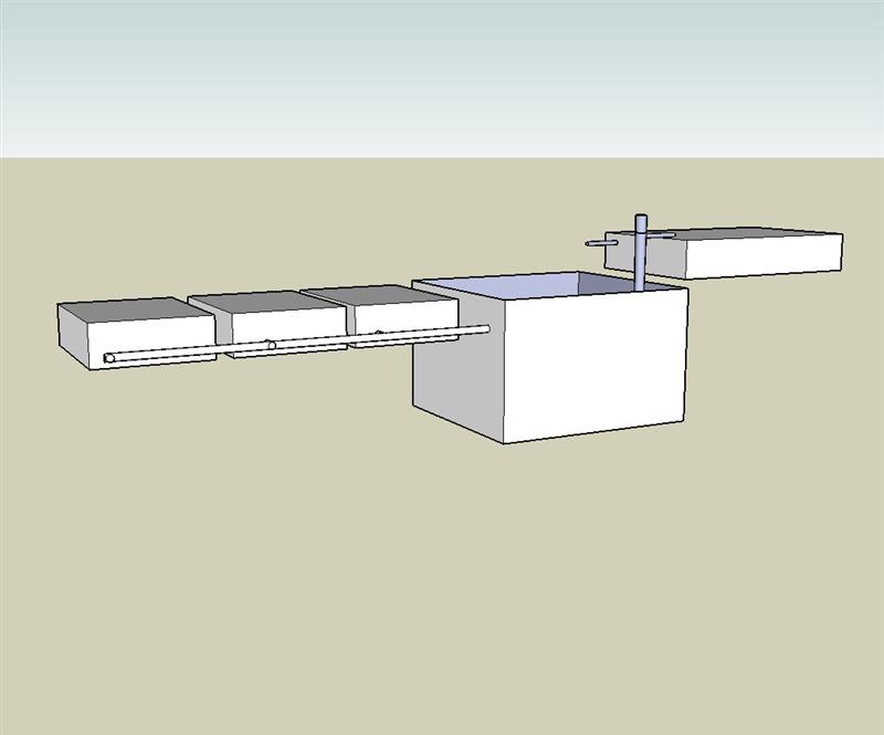 tidal system (Medium).jpg