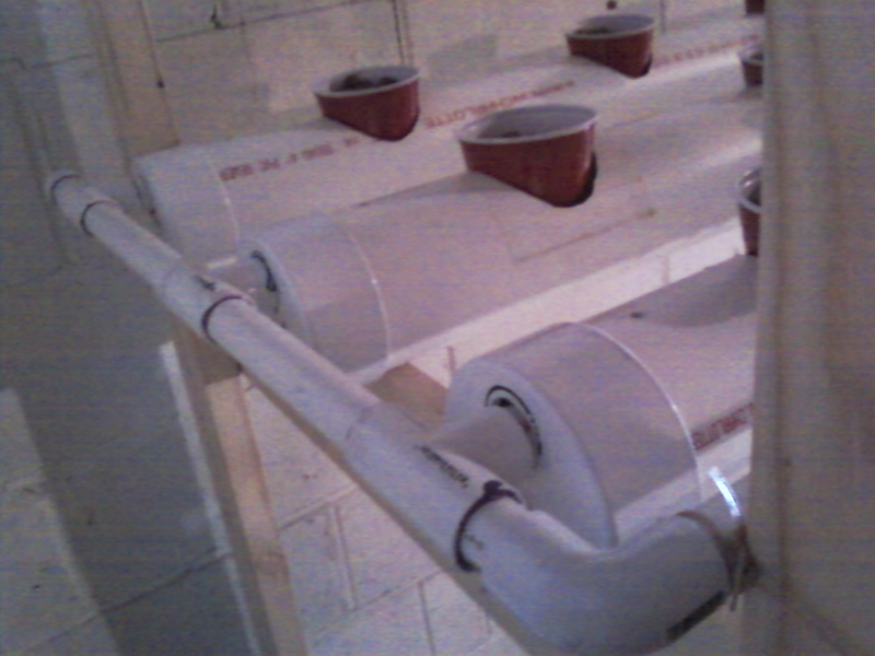 wter inlet installed.jpg