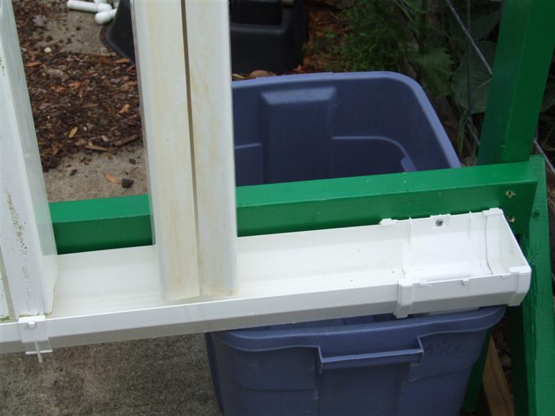 Small sump bin (Medium).JPG