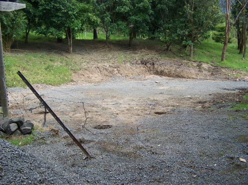 100_6045 (Custom).JPG