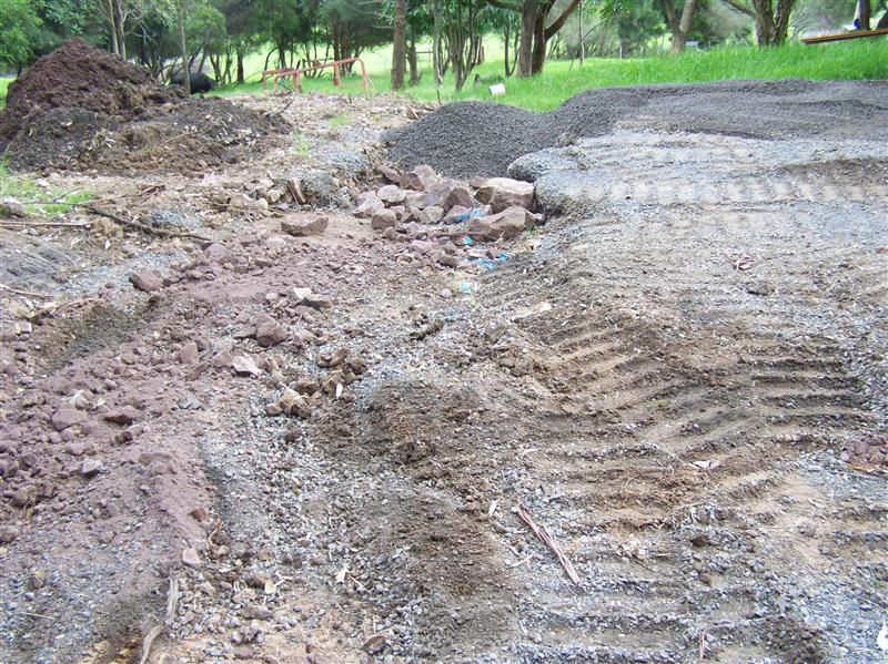 100_6047 (Custom).JPG