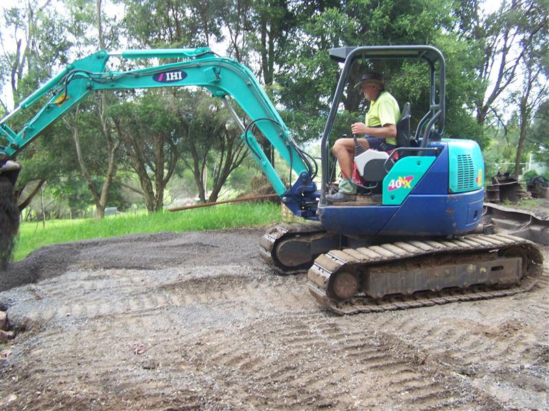 100_6048 (Custom).JPG