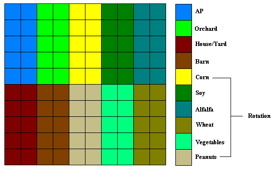 10 acre farm thumb.PNG