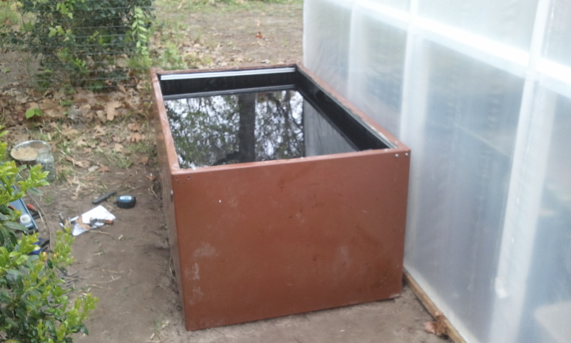 secured and trimmed.jpg