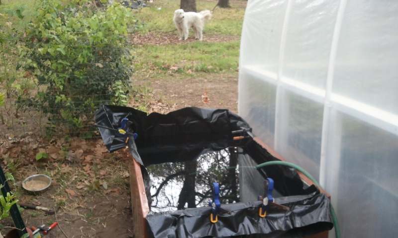 working corners out.jpg