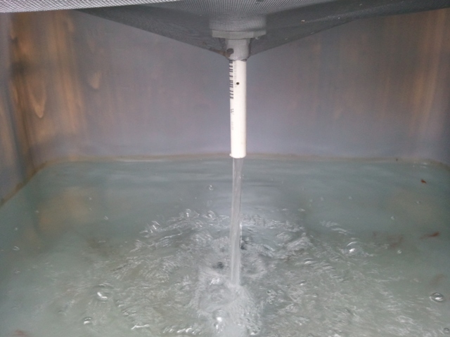 2011-03-30 16.37.12.jpg