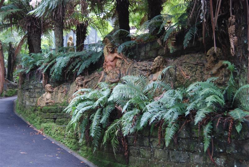 Picture 089 (Medium).jpg