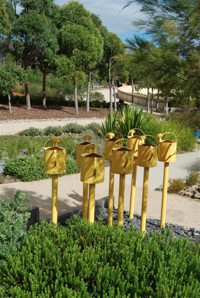 melbourne end 119 (Medium).jpg