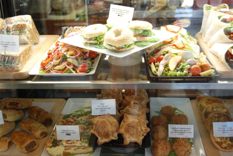 melbourne end 146 (Medium).jpg