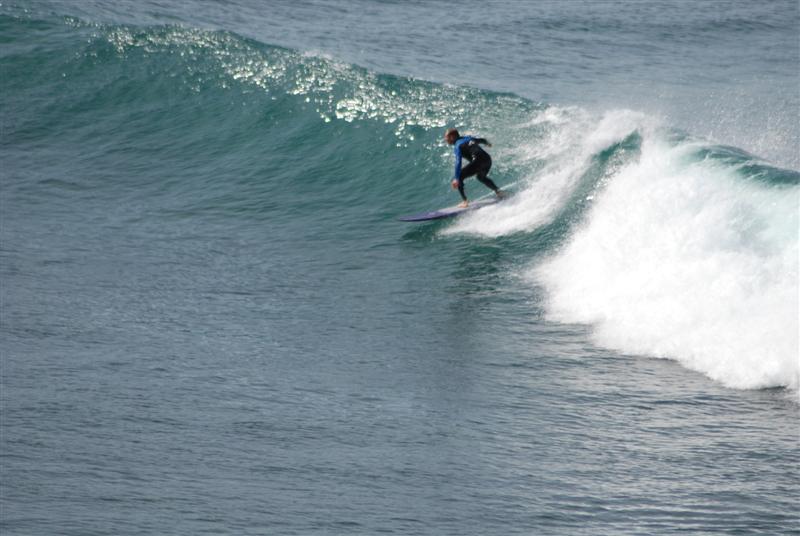 melbourne end 262 (Medium).jpg