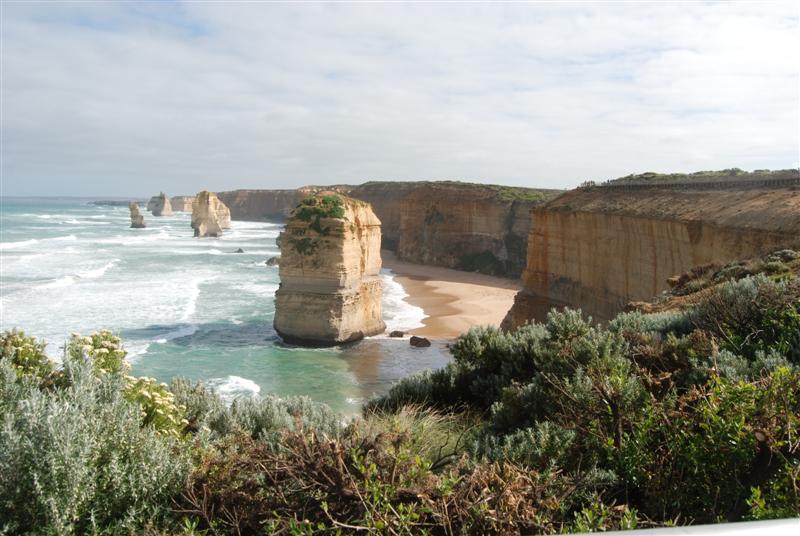 melbourne end 451 (Medium).jpg