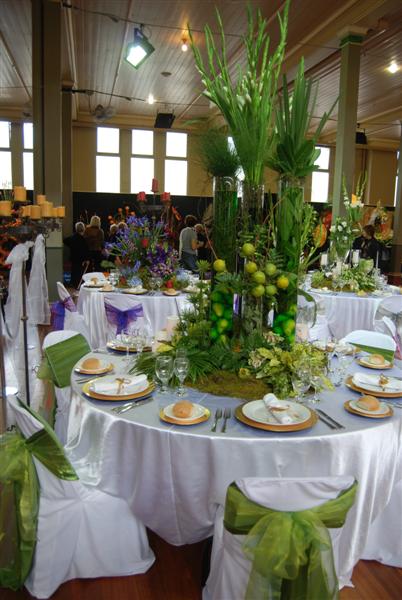 melbourne end 013 (Medium).jpg