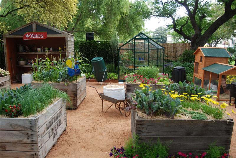 melbourne end 068 (Medium).jpg