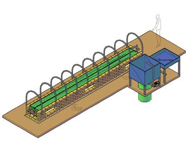 Wiltshire Aquaponic System-Model 1.jpg