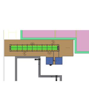WILTSHIRE PLAN-5meter-Model 1.jpg