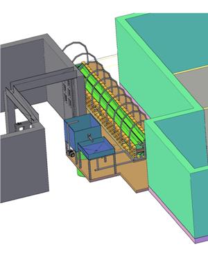 WILTSHIRE PLAN-5meter-Model 2.jpg