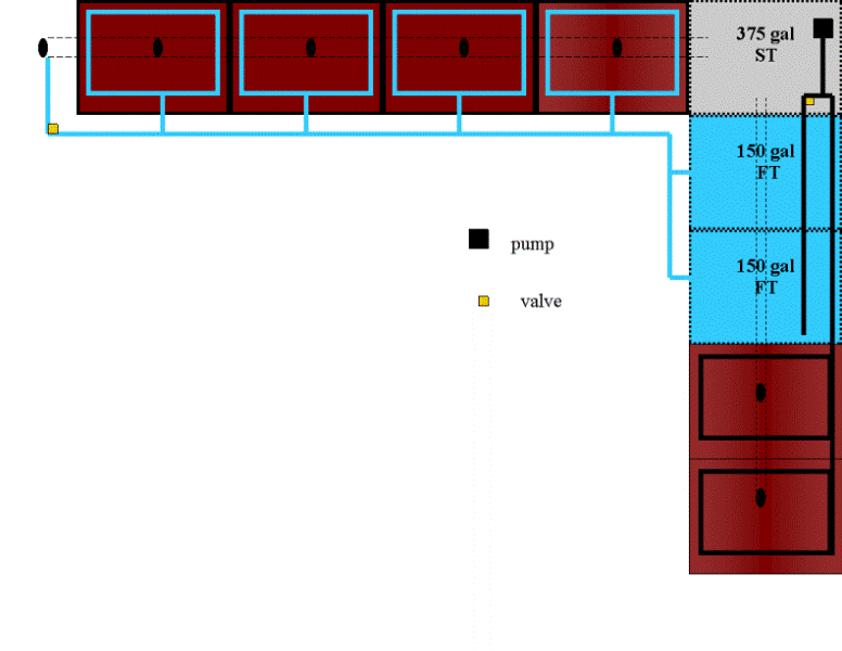 AZdesert system3.gif