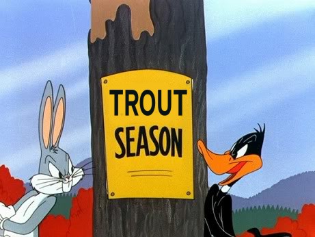 Trout season.jpg