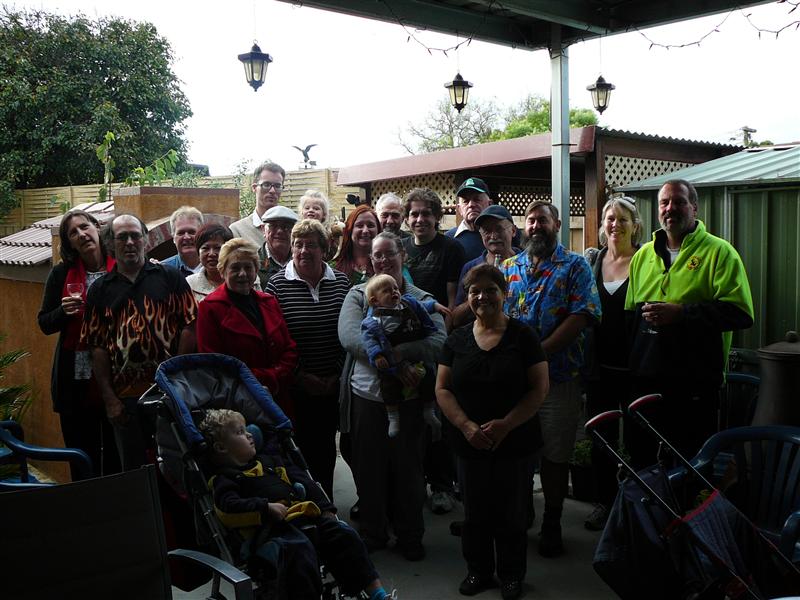 P1040808 (Custom).JPG