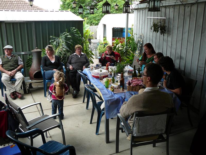 P1040798 (Custom).JPG