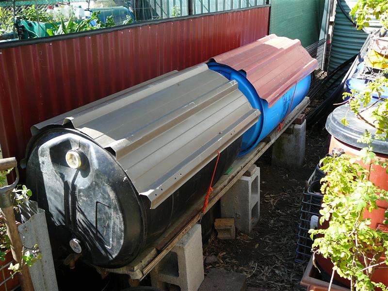 P1040846 (Custom).JPG