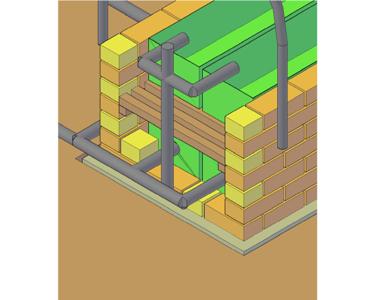 Wiltshire Aquaponic System-Model 4.jpg