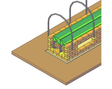 Wiltshire Aquaponic System-Model 2.jpg