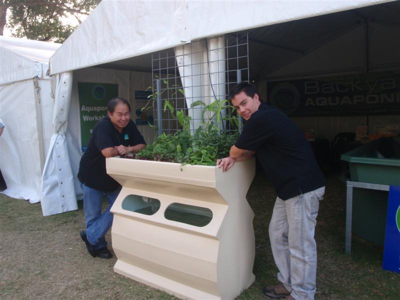 P4100365 (Medium).JPG