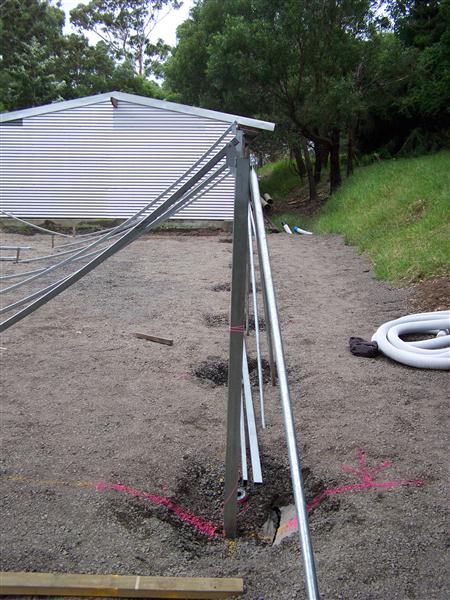 100_6079 (Custom).JPG