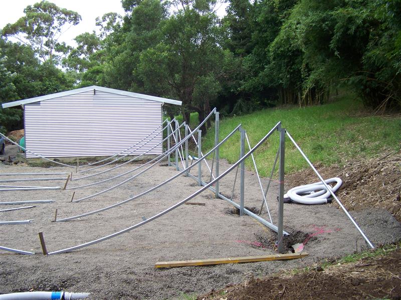 100_6078 (Custom).JPG