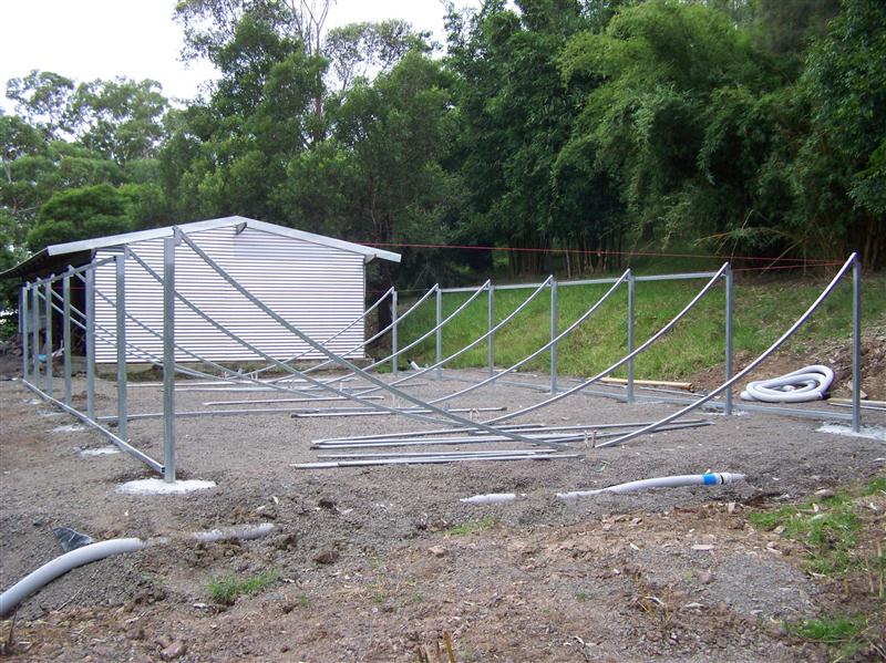 100_6117 (Custom).JPG