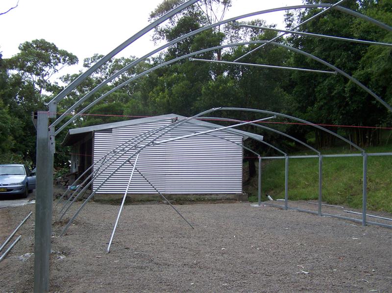 100_6131 (Custom).JPG