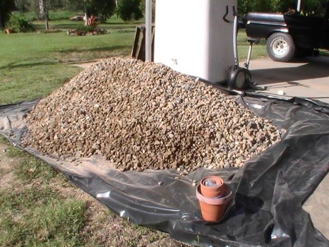 gravel pile.jpg