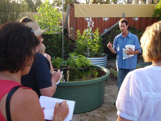 P4160366 (Small).JPG