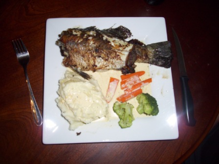 Barra_Apr11_ 003.JPG