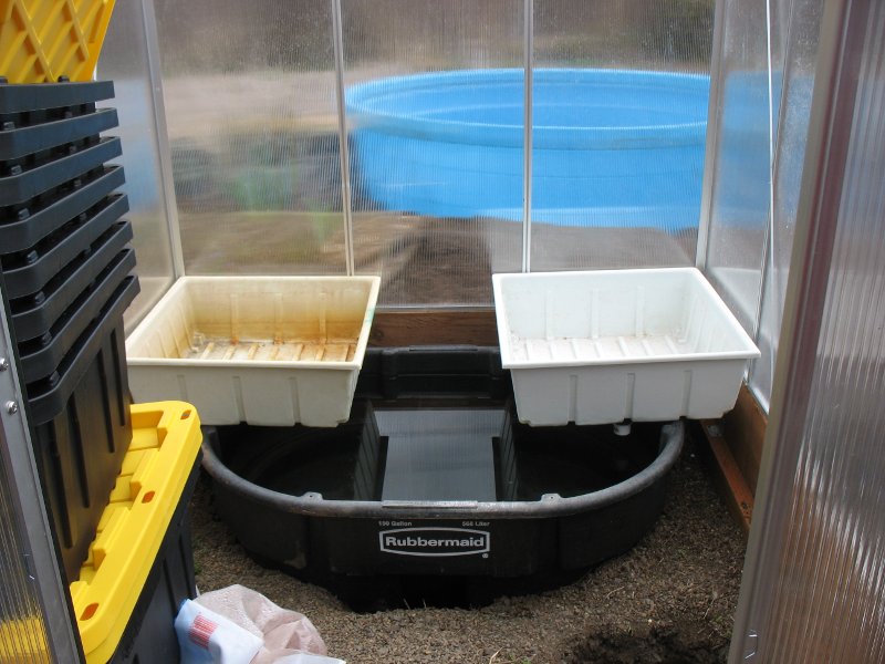 Inside Greenhouse.jpg