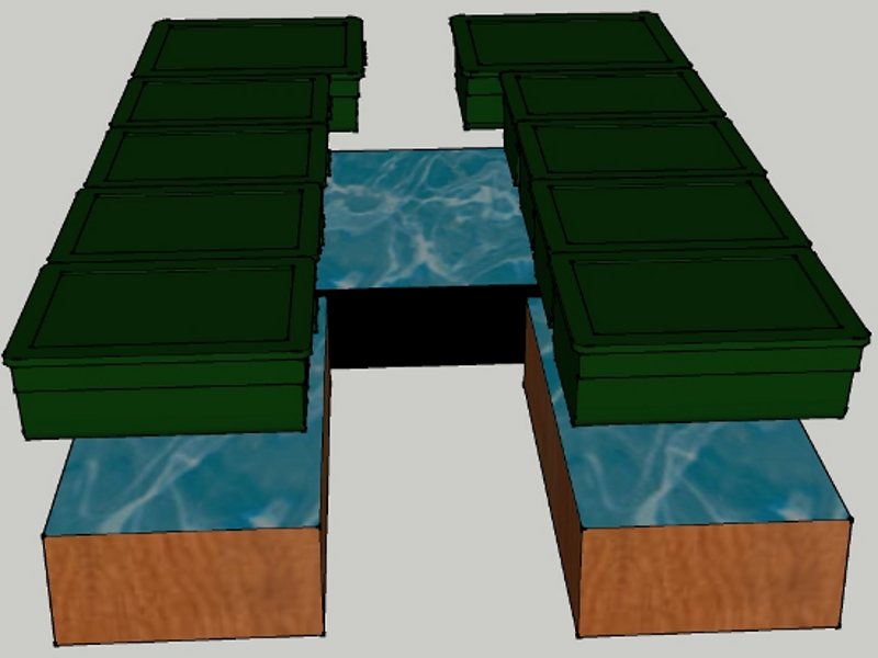 Greenhouse layout.jpg