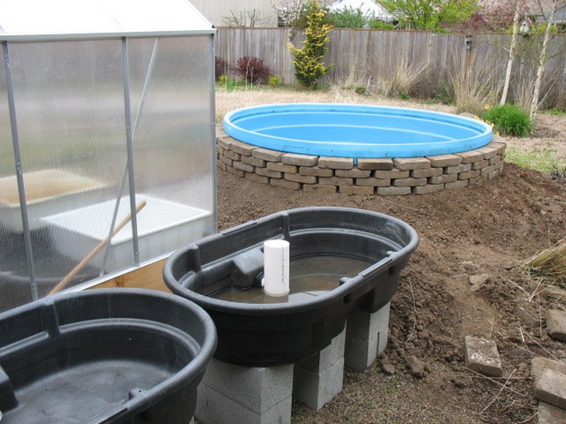 AP Tank 1 4.20.2011.jpg