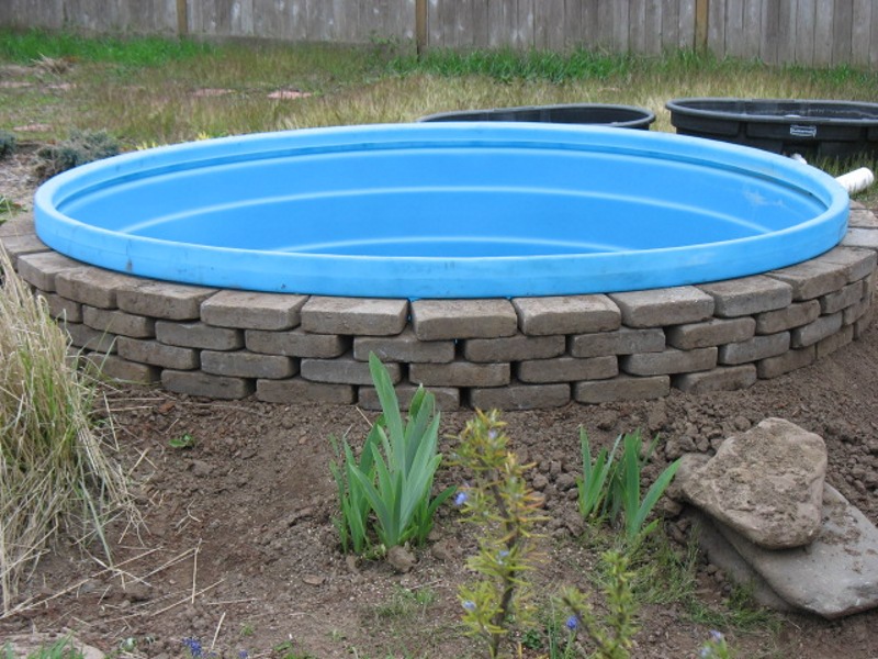 AP Tank 2 4.20.2011.jpg