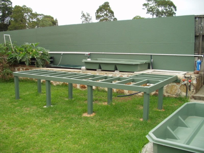 System 2 progress.jpg