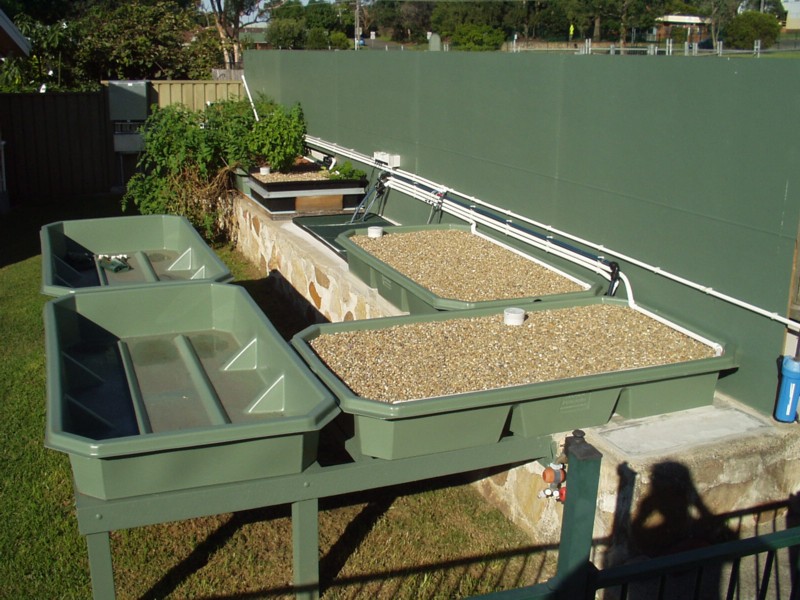 System 2 almost complete.jpg