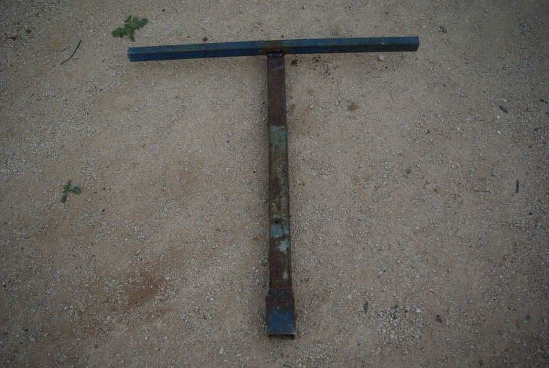 _IGP2463 (800x536).jpg