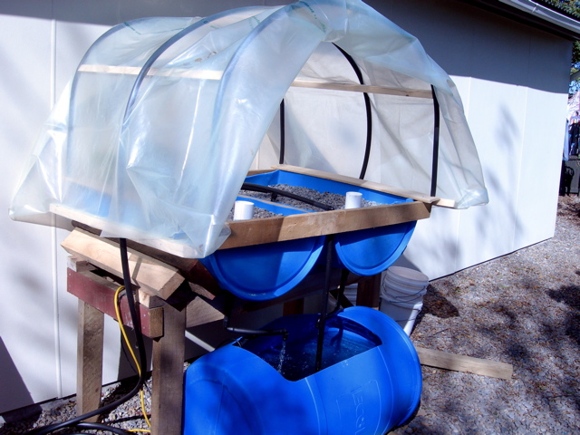 overview of the system.jpg