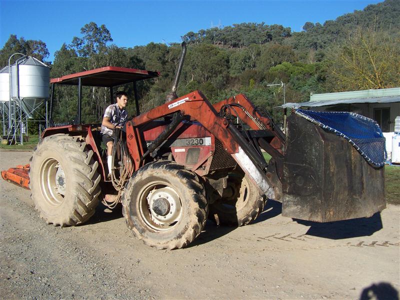 100_6178 (Custom).JPG