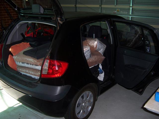 100_1960 (Small).jpg