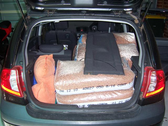 100_1961 (Small).jpg