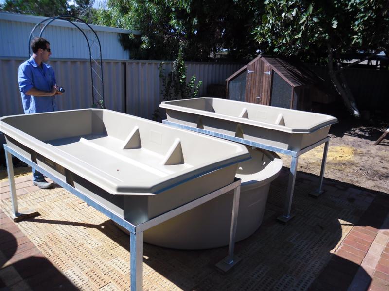 SAM_0004 (Medium).JPG