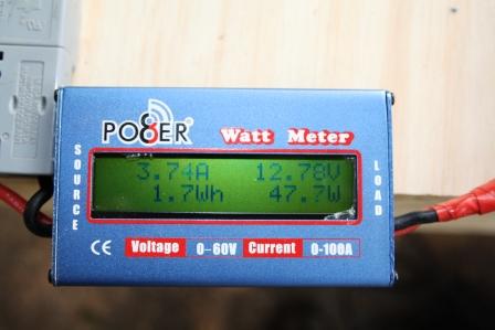 pump and inverter draw.jpg