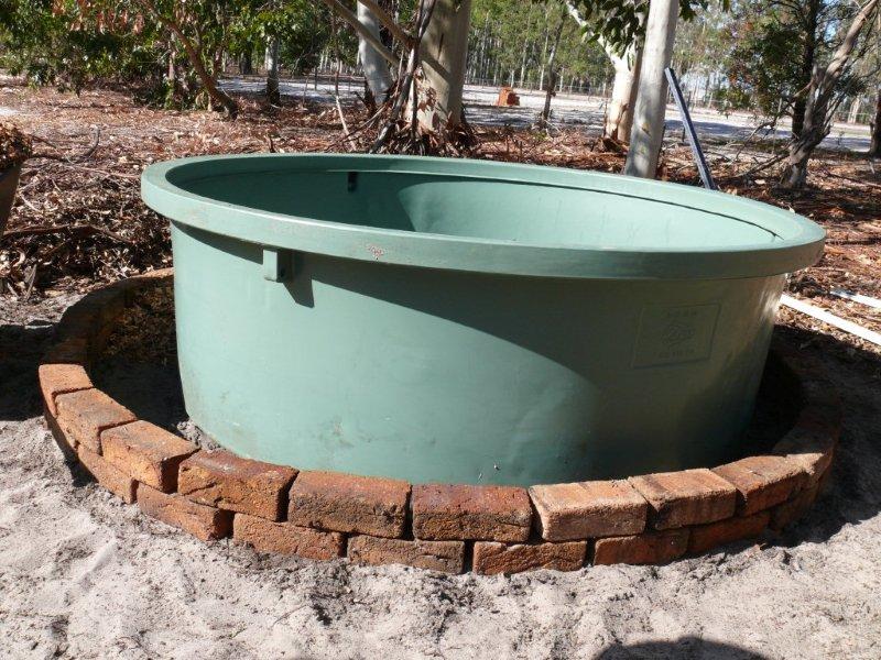 03 Tank Levelled.jpg