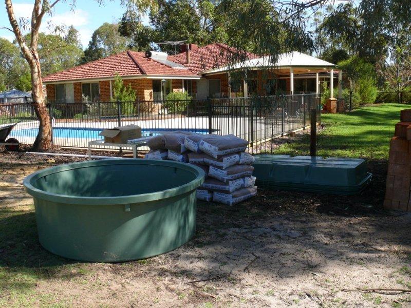 02 System Delivered.jpg